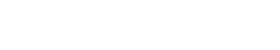 博嵐網