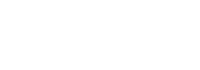 博嵐網